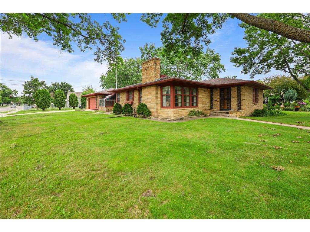 1505 8th Avenue N Saint Cloud MN 56303 7100405 image68