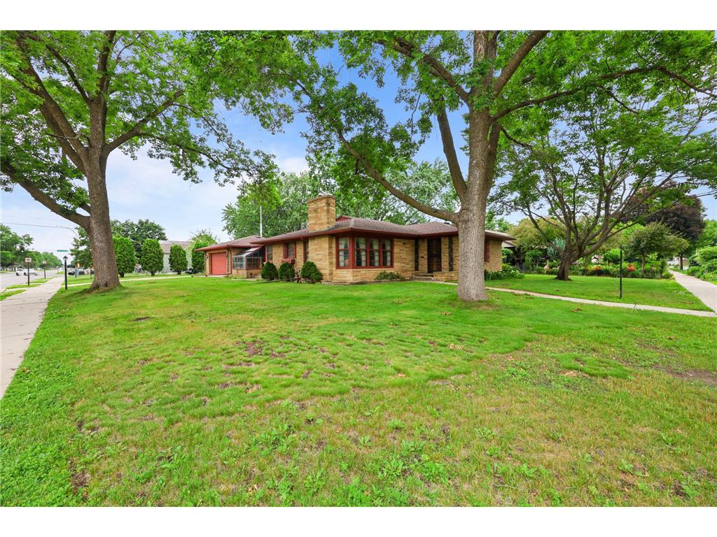 1505 8th Avenue N Saint Cloud MN 56303 7100405 image69