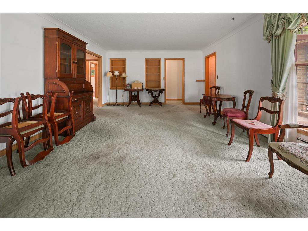 1505 8th Avenue N Saint Cloud MN 56303 7100405 image7