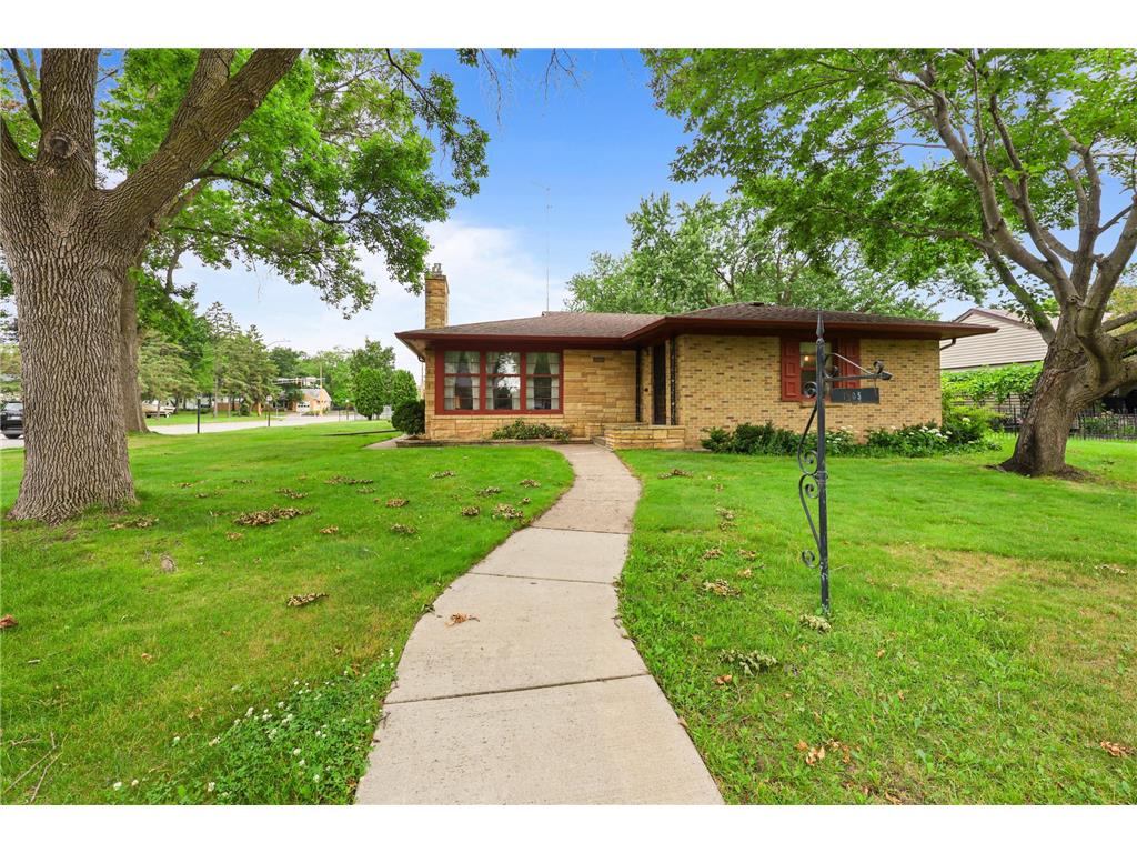 1505 8th Avenue N Saint Cloud MN 56303 7100405 image70