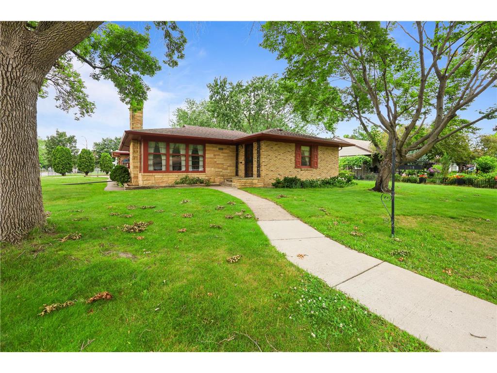 1505 8th Avenue N Saint Cloud MN 56303 7100405 image71