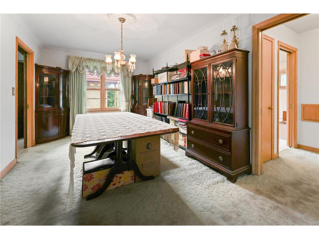 1505 8th Avenue N Saint Cloud MN 56303 7100405 image9