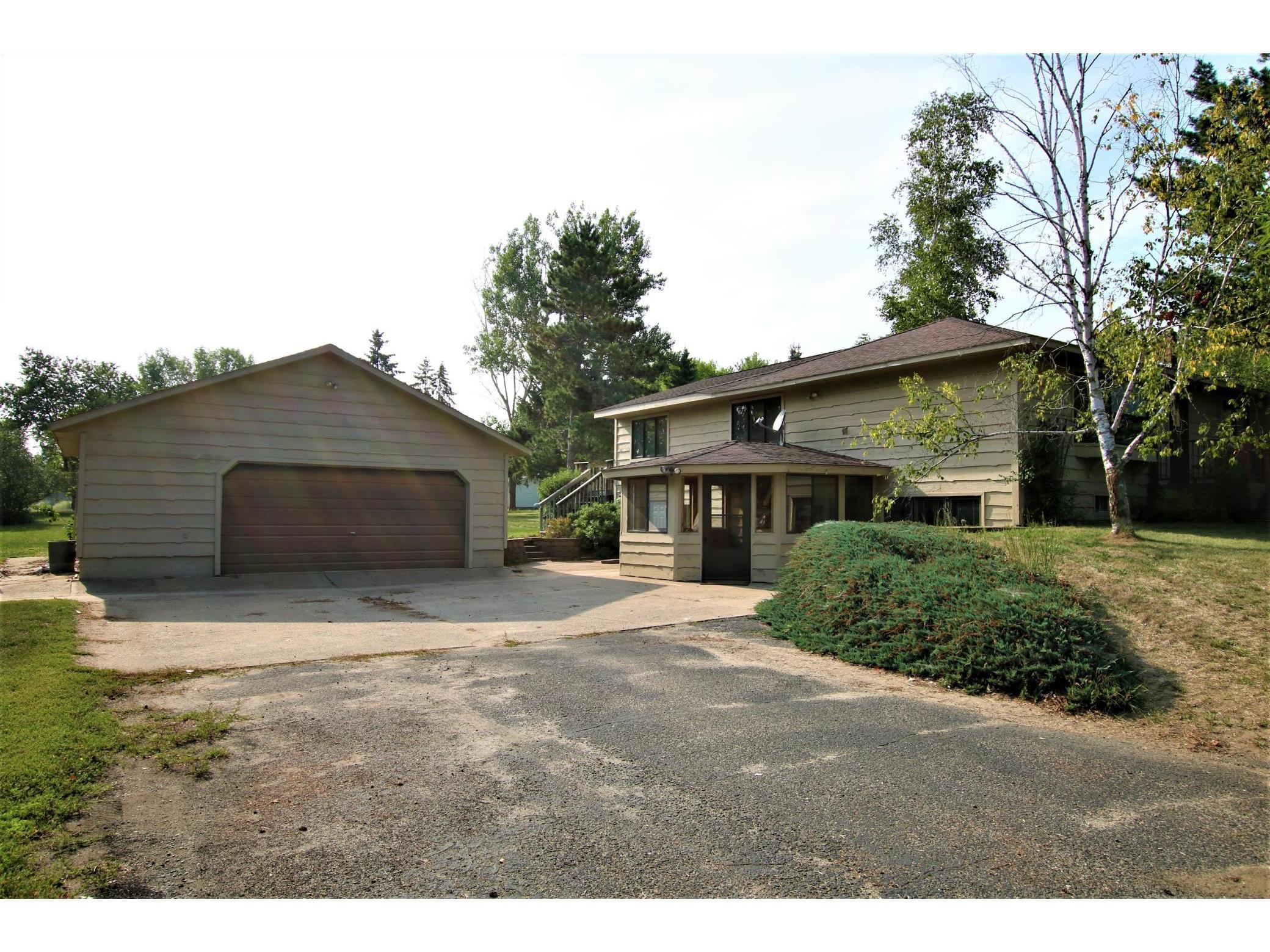 1505 8th Street NE, Staples, MN, 56479 MLS 6080715 Edina Realty