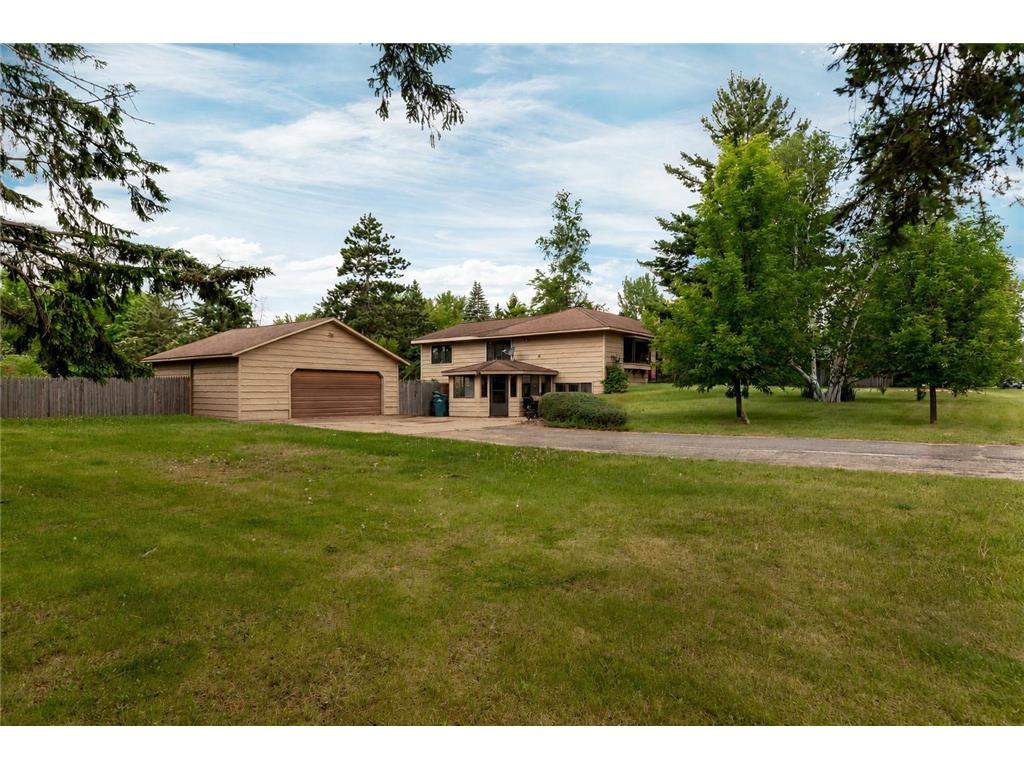 1505 8th Street NE Staples MN 56479 7088722 image1
