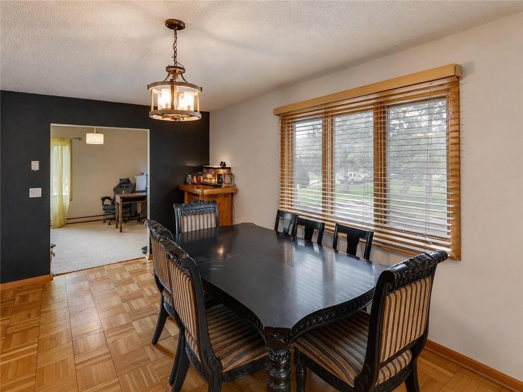 1505 8th Street NE Staples MN 56479 7088722 image10