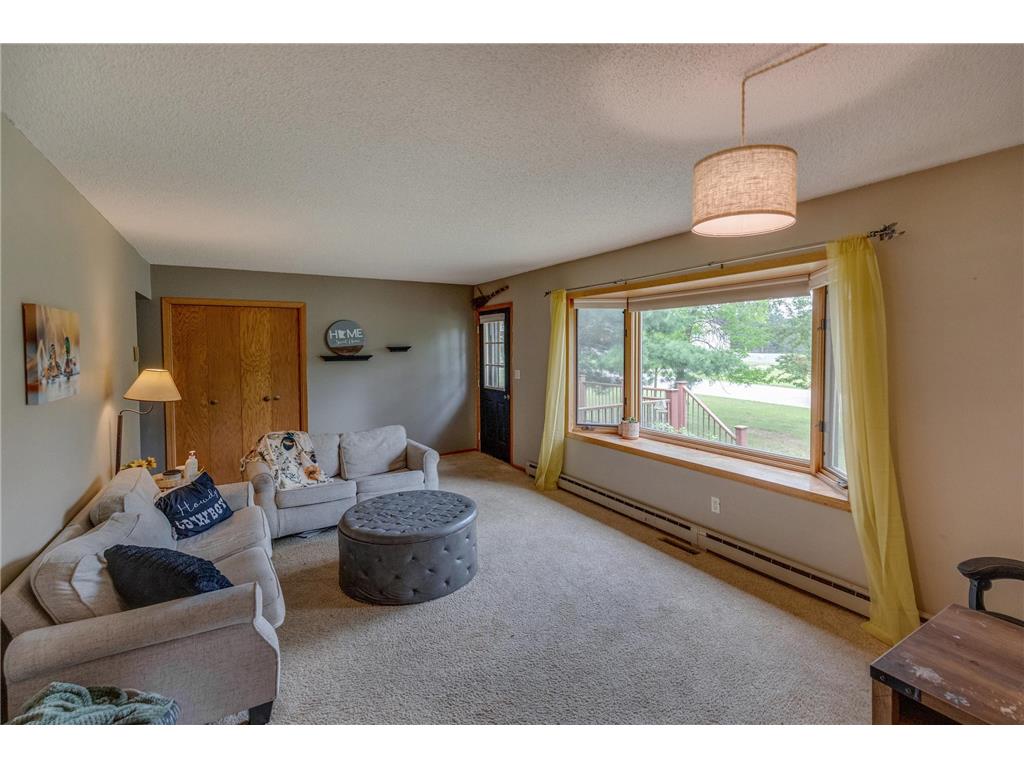 1505 8th Street NE Staples MN 56479 7088722 image11