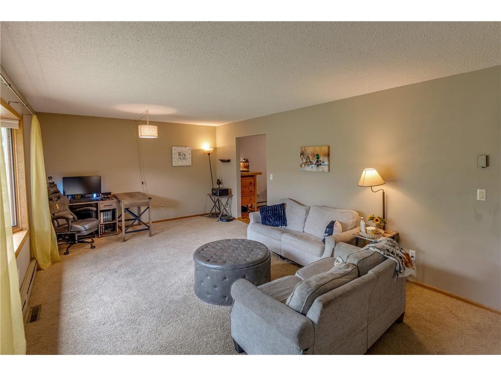 1505 8th Street NE Staples MN 56479 7088722 image12
