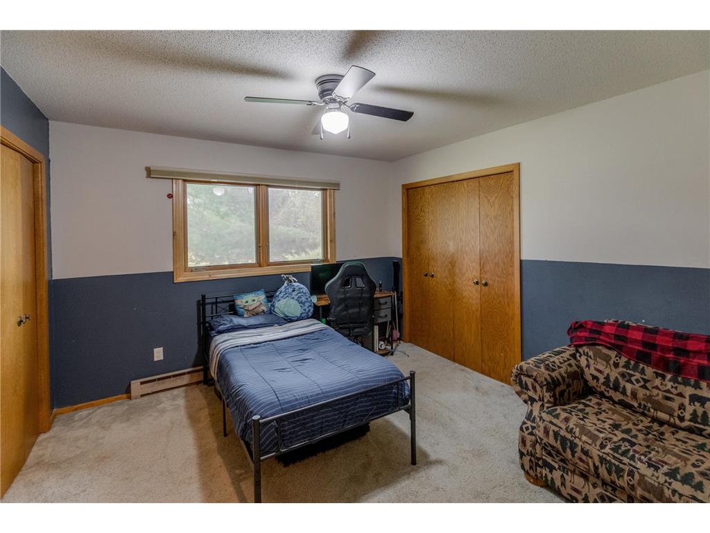 1505 8th Street NE Staples MN 56479 7088722 image13