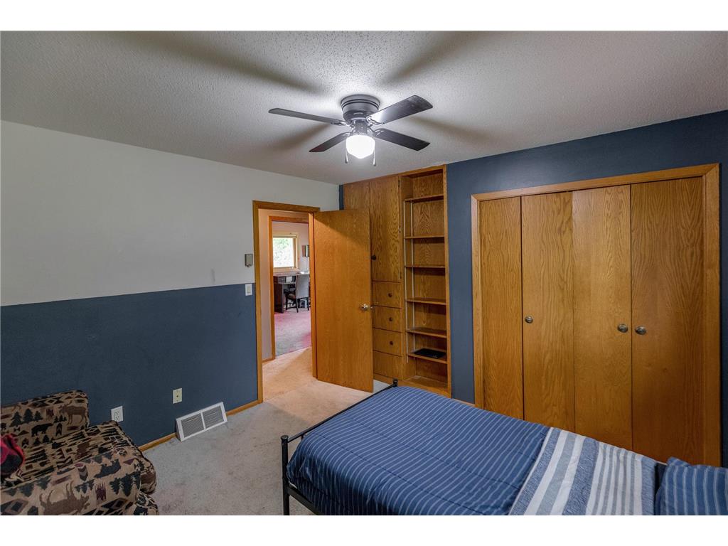 1505 8th Street NE Staples MN 56479 7088722 image14