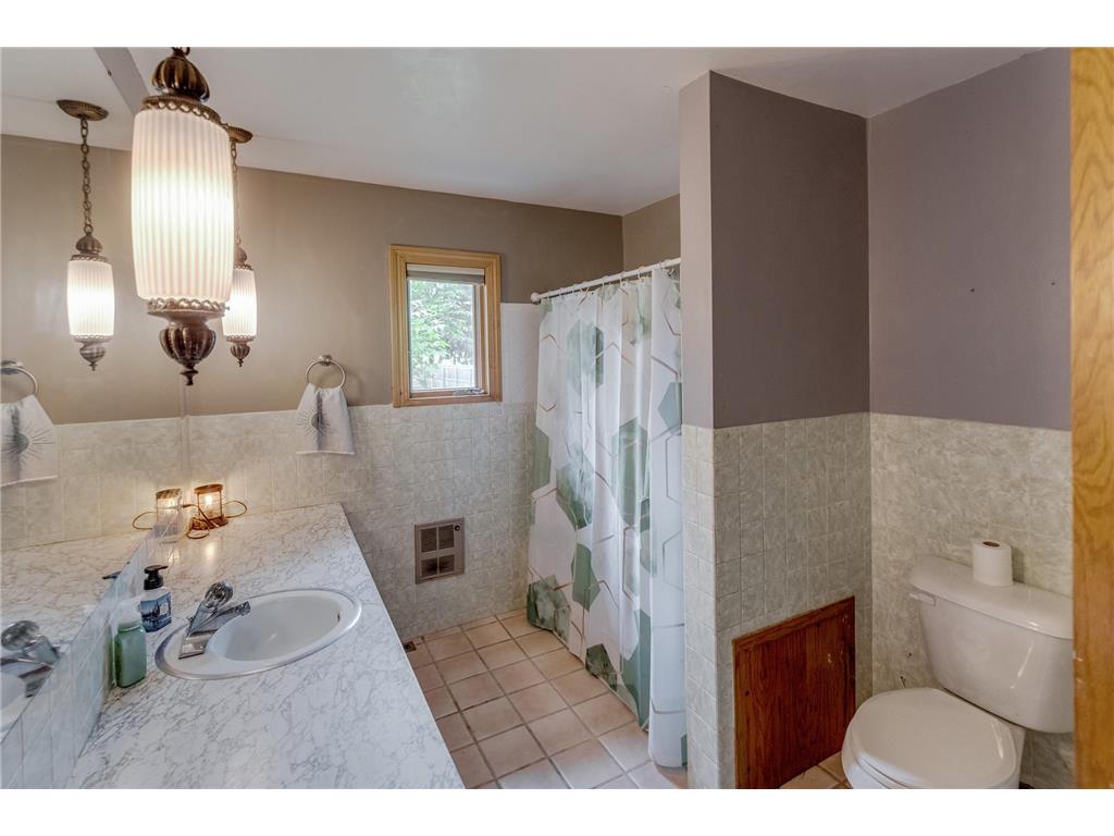1505 8th Street NE Staples MN 56479 7088722 image15