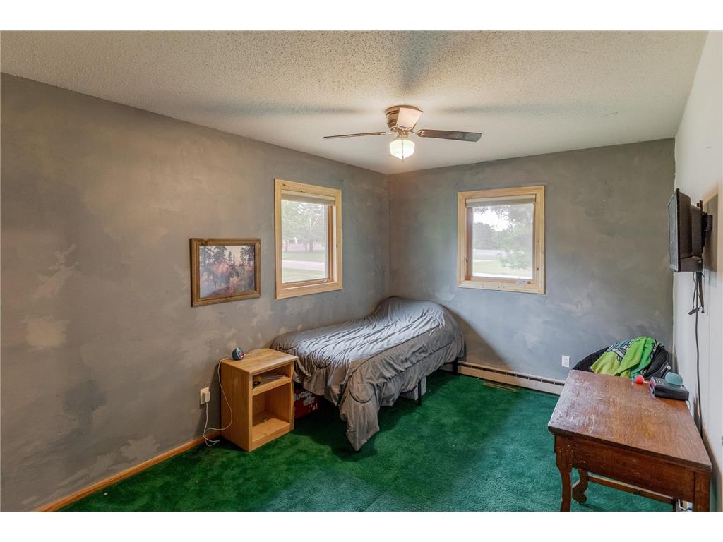 1505 8th Street NE Staples MN 56479 7088722 image16