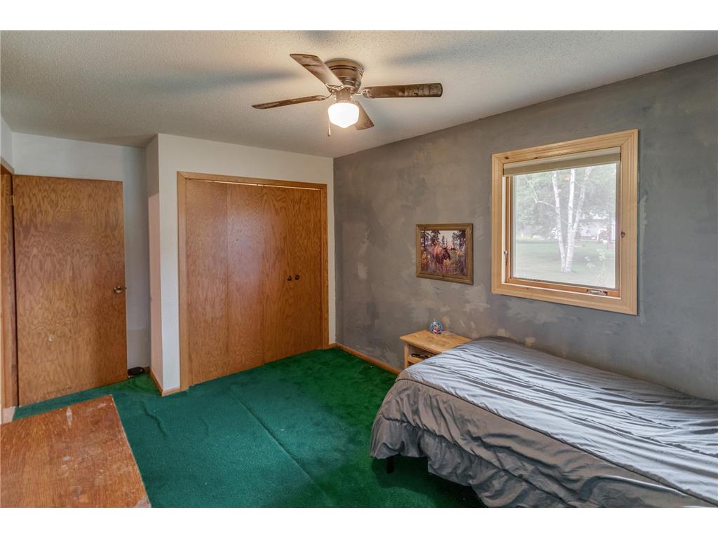 1505 8th Street NE Staples MN 56479 7088722 image17