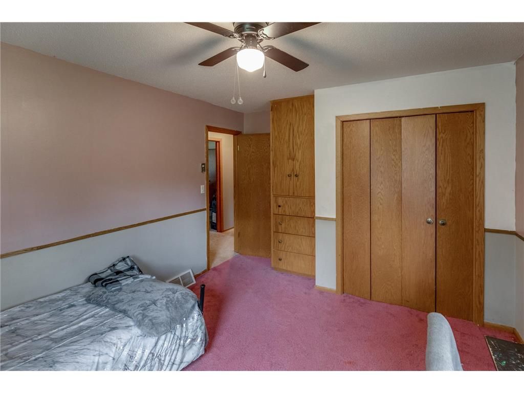 1505 8th Street NE Staples MN 56479 7088722 image18