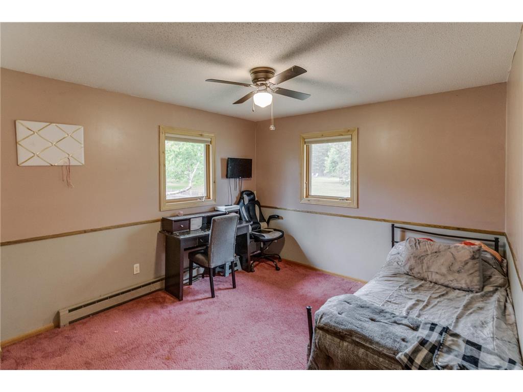 1505 8th Street NE Staples MN 56479 7088722 image19