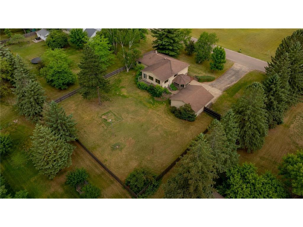 1505 8th Street NE Staples MN 56479 7088722 image2