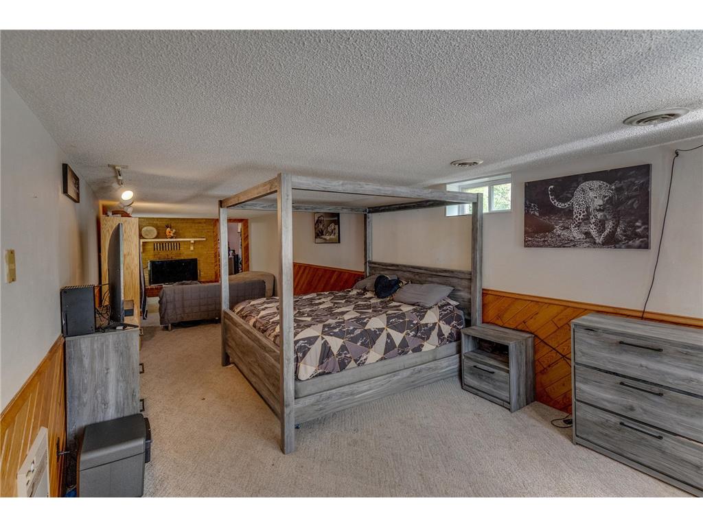 1505 8th Street NE Staples MN 56479 7088722 image20