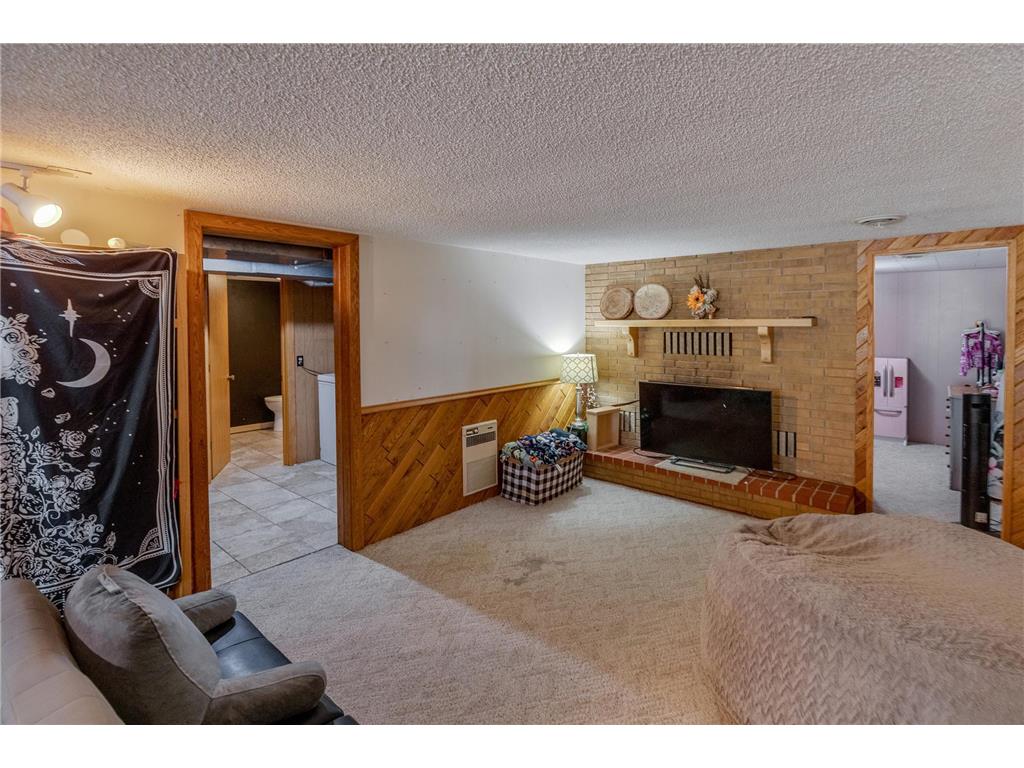 1505 8th Street NE Staples MN 56479 7088722 image21