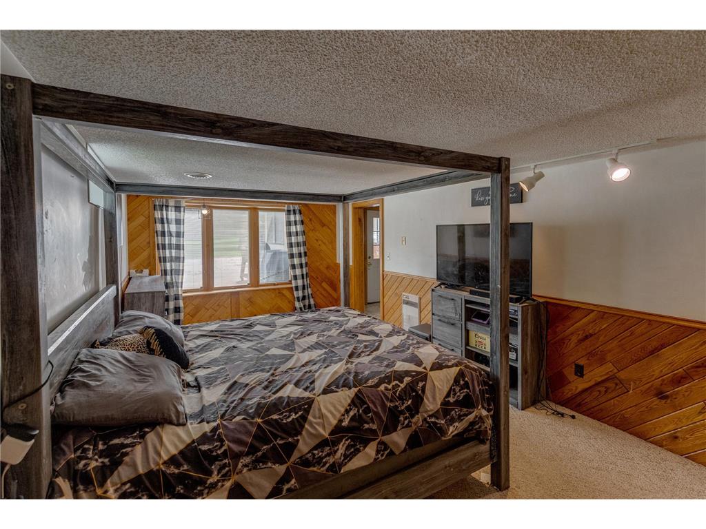 1505 8th Street NE Staples MN 56479 7088722 image22