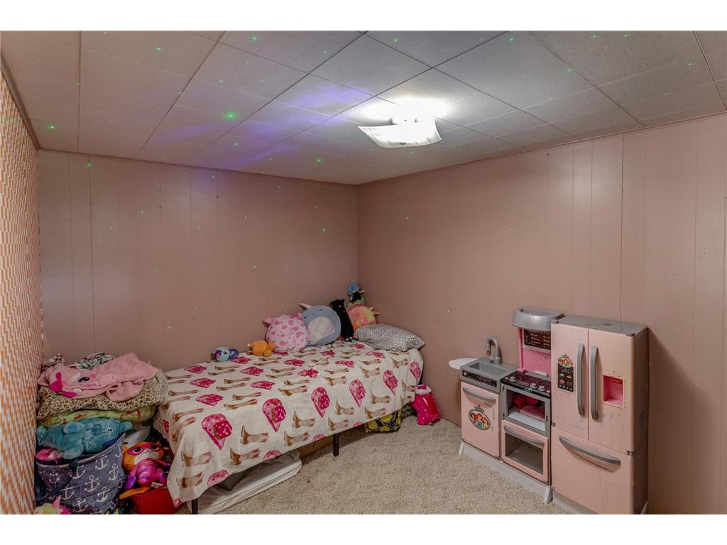 1505 8th Street NE Staples MN 56479 7088722 image23