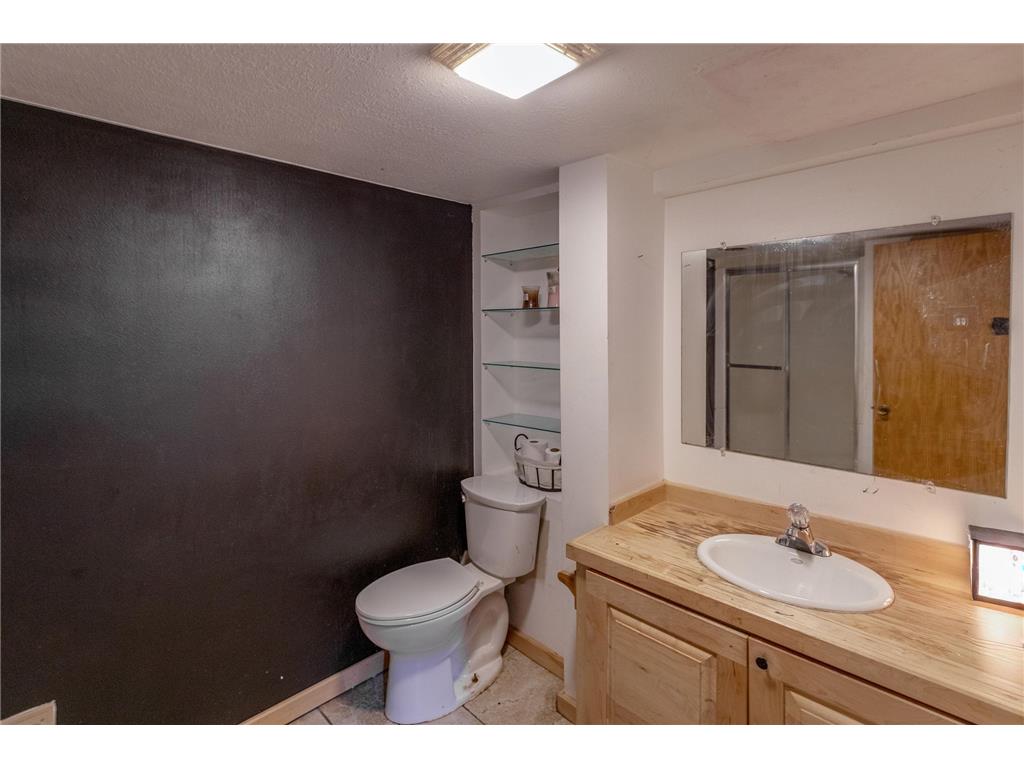 1505 8th Street NE Staples MN 56479 7088722 image24