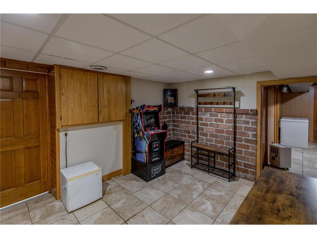1505 8th Street NE Staples MN 56479 7088722 image26