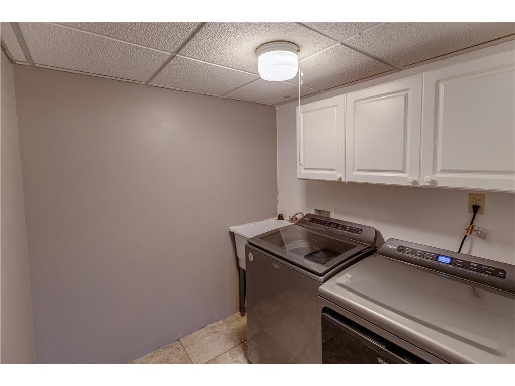 1505 8th Street NE Staples MN 56479 7088722 image27