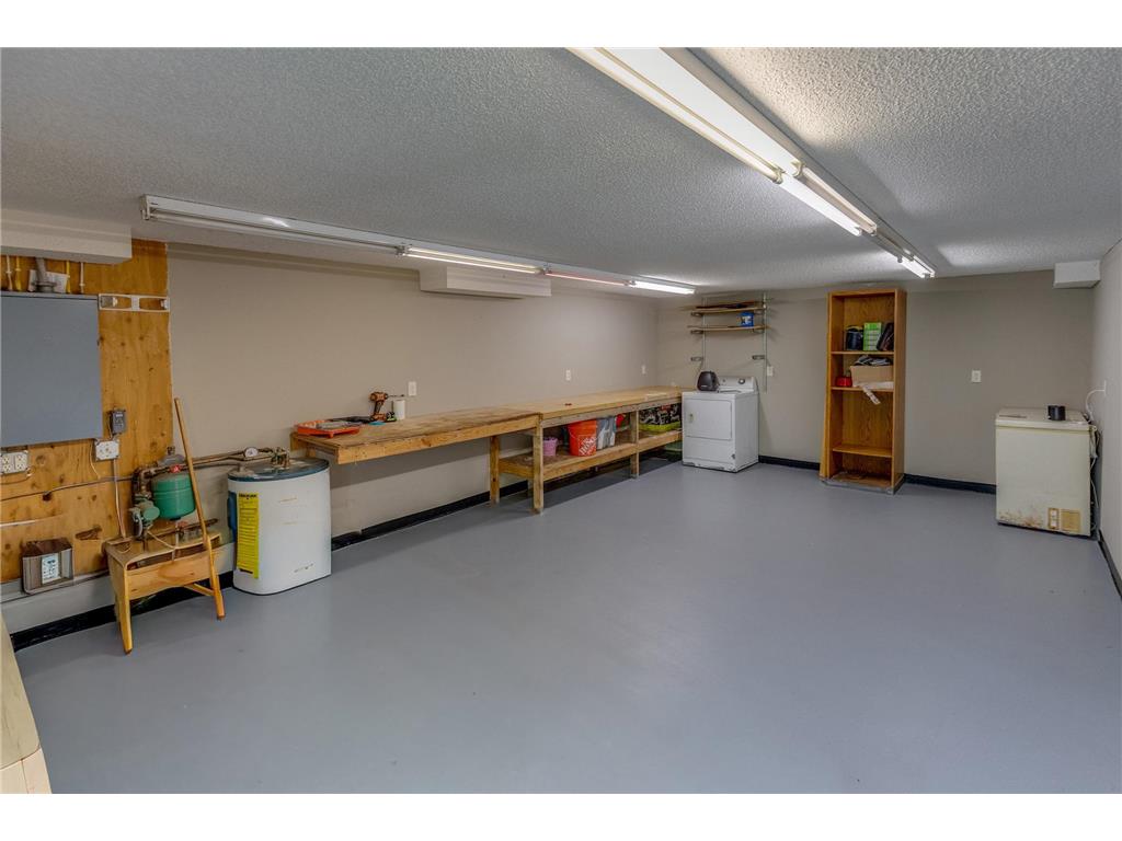 1505 8th Street NE Staples MN 56479 7088722 image28