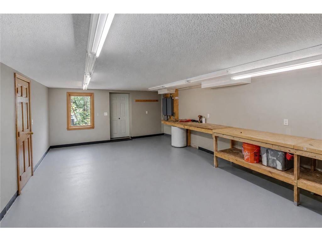 1505 8th Street NE Staples MN 56479 7088722 image29