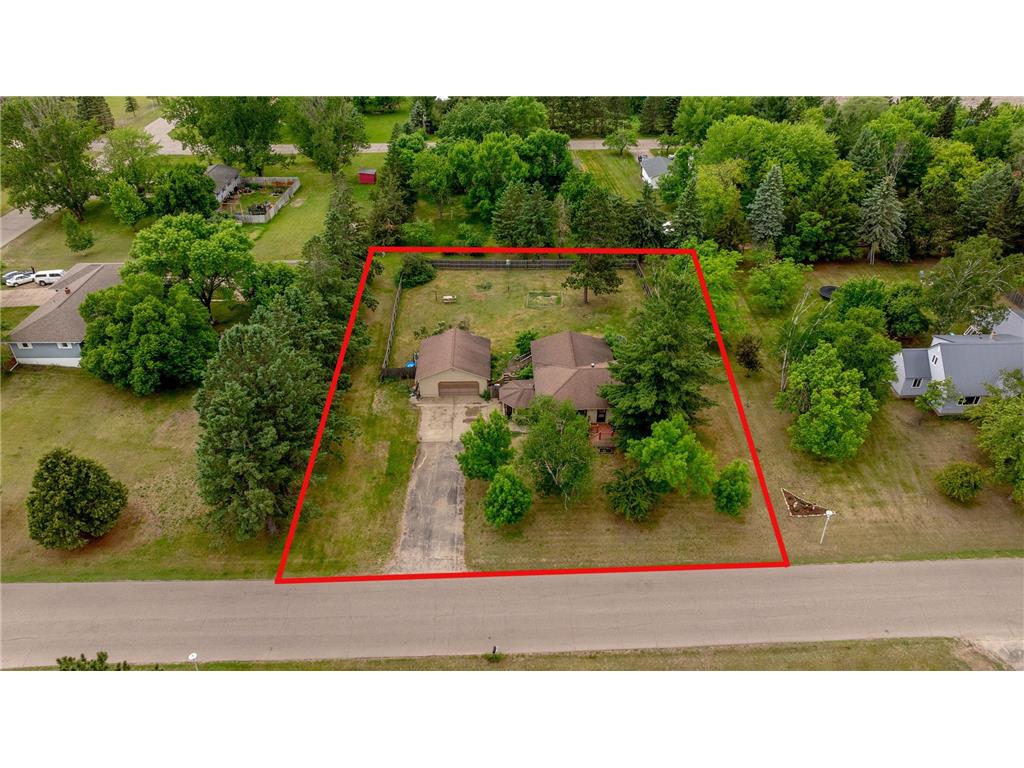 1505 8th Street NE Staples MN 56479 7088722 image3