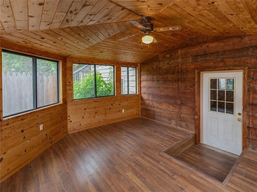 1505 8th Street NE Staples MN 56479 7088722 image31