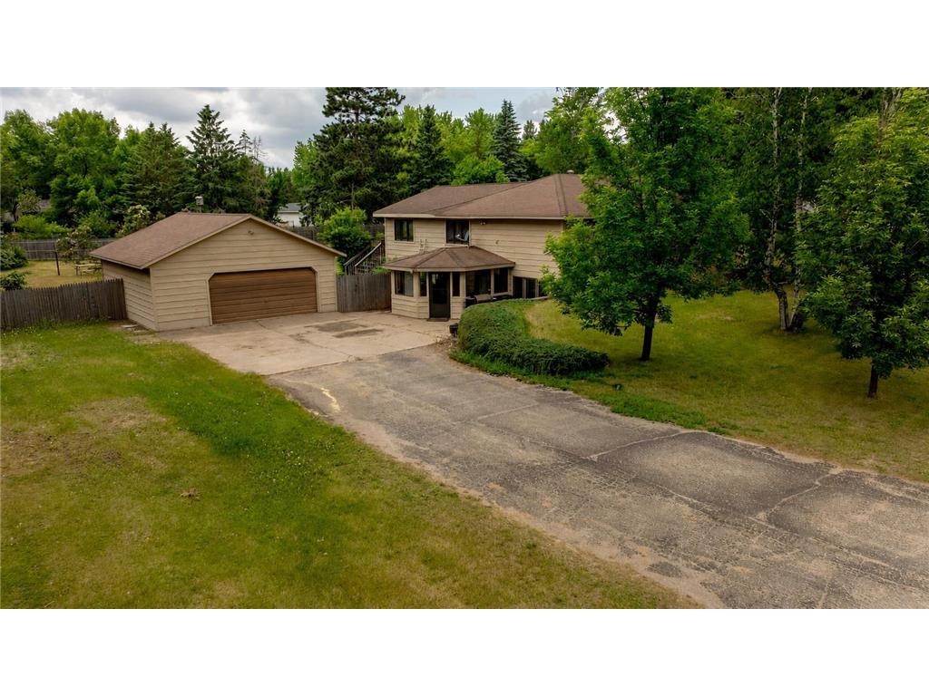 1505 8th Street NE Staples MN 56479 7088722 image32