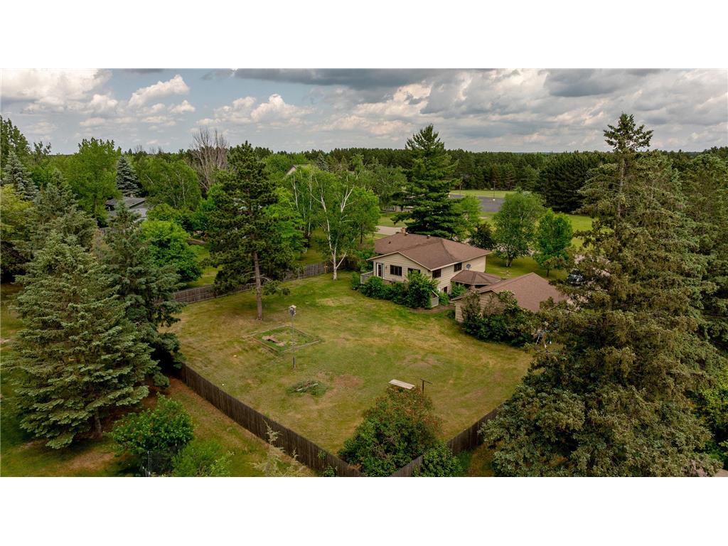 1505 8th Street NE Staples MN 56479 7088722 image33