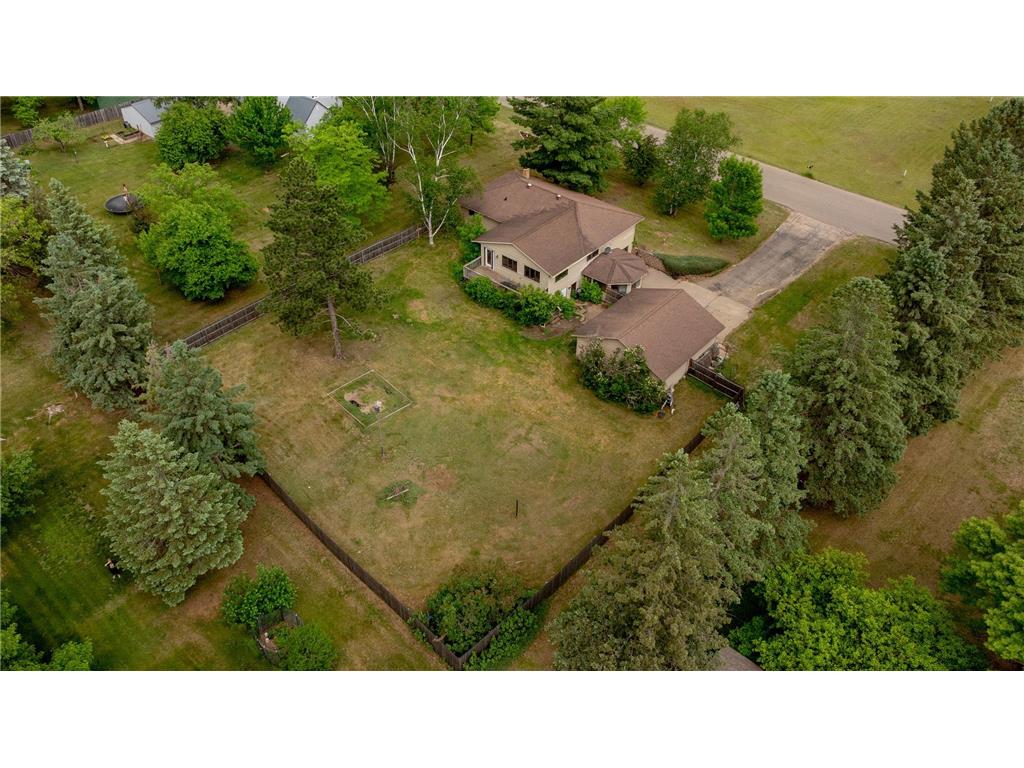 1505 8th Street NE Staples MN 56479 7088722 image34