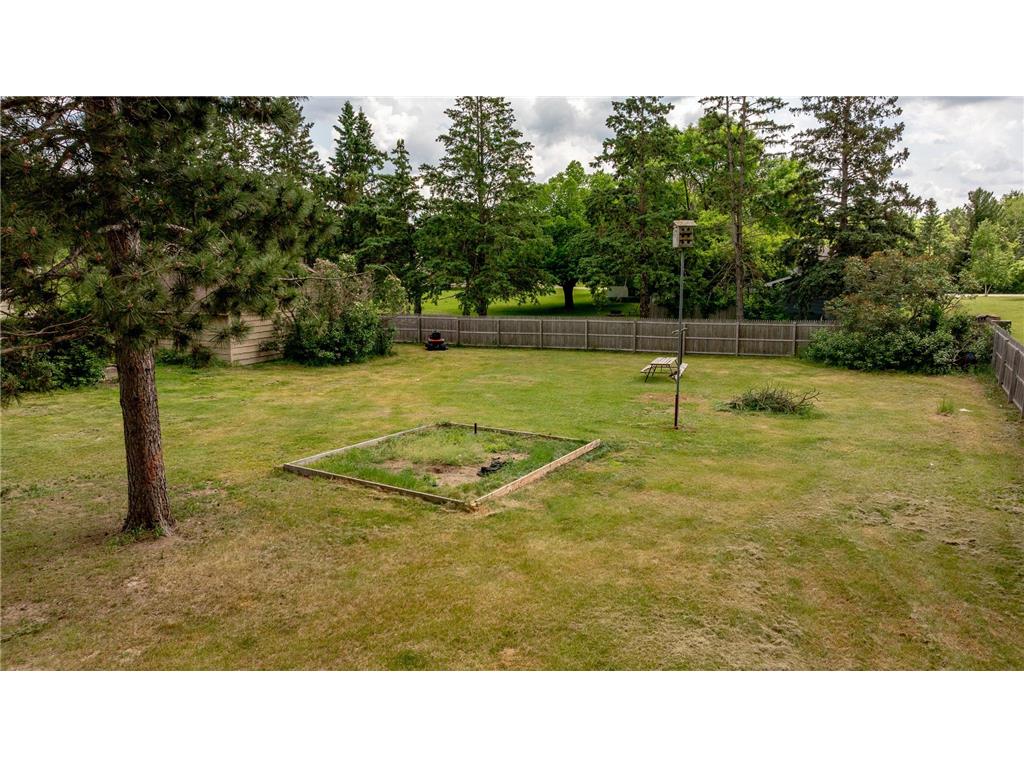 1505 8th Street NE Staples MN 56479 7088722 image35