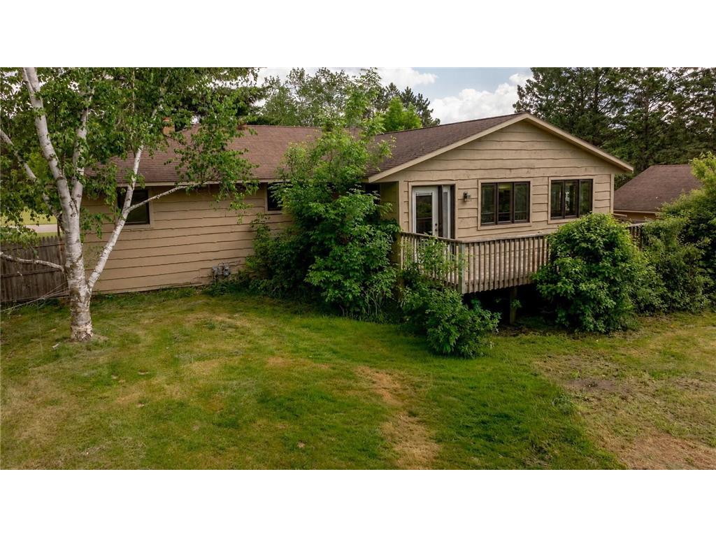 1505 8th Street NE Staples MN 56479 7088722 image36
