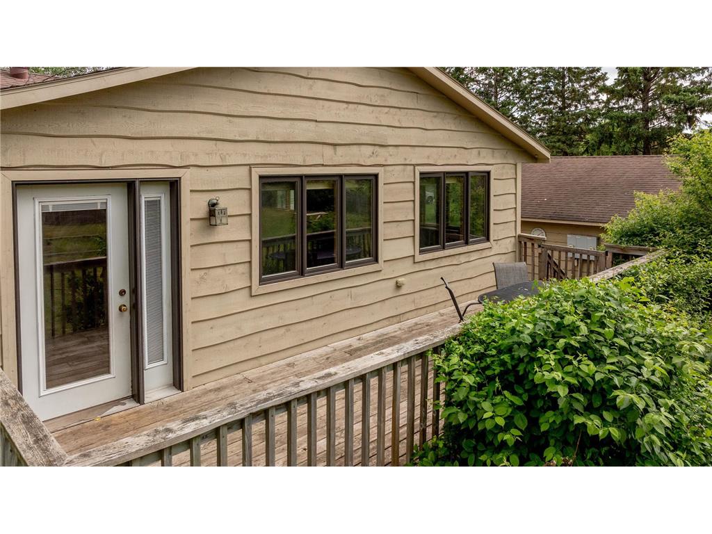 1505 8th Street NE Staples MN 56479 7088722 image37