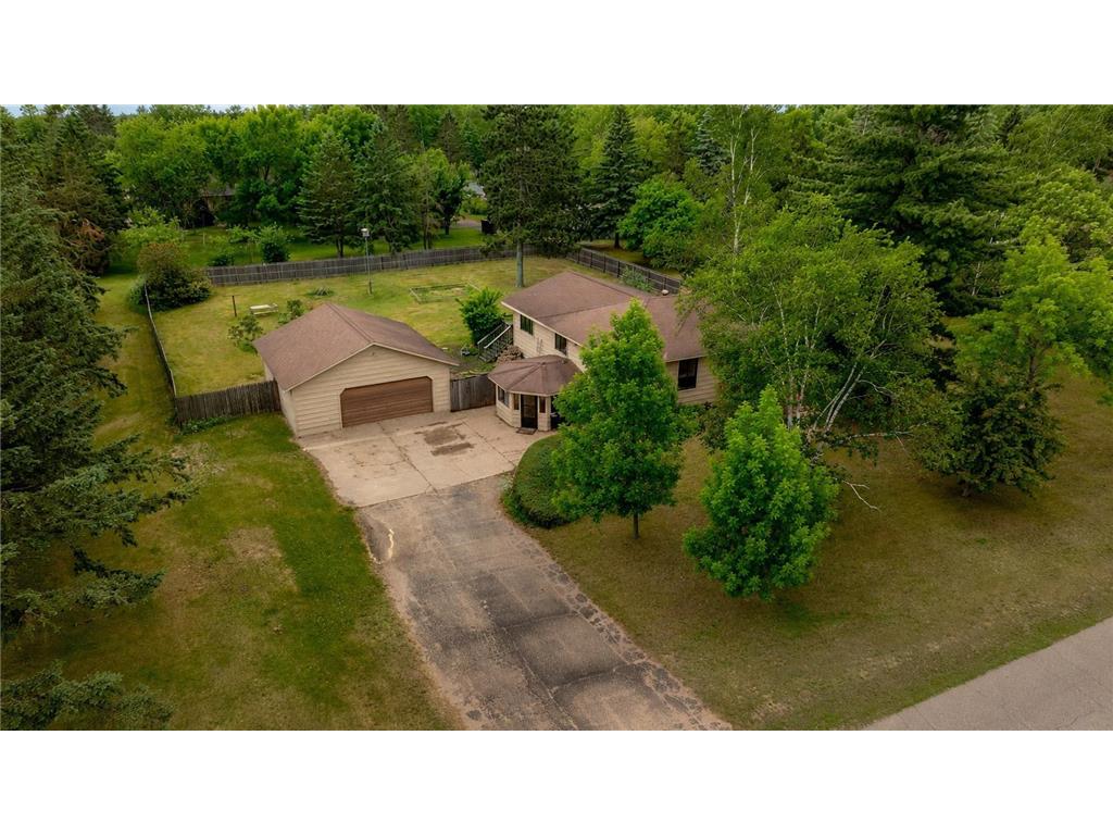 1505 8th Street NE Staples MN 56479 7088722 image38