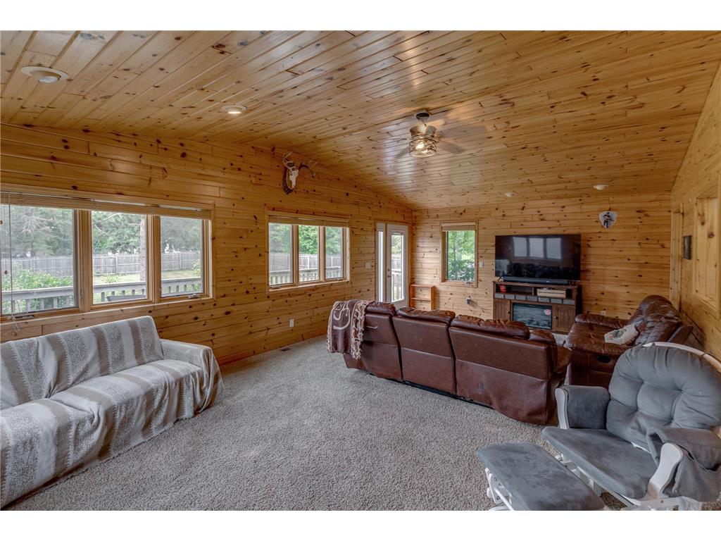 1505 8th Street NE Staples MN 56479 7088722 image4