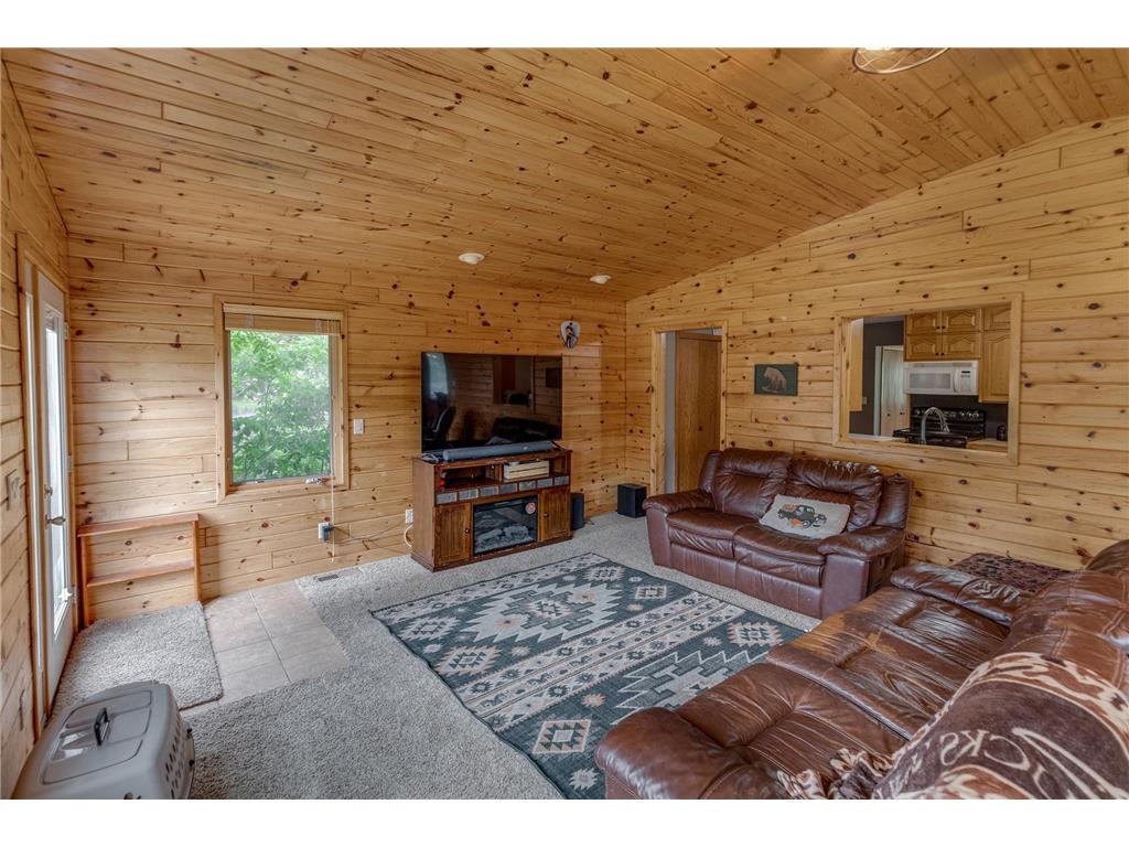 1505 8th Street NE Staples MN 56479 7088722 image5