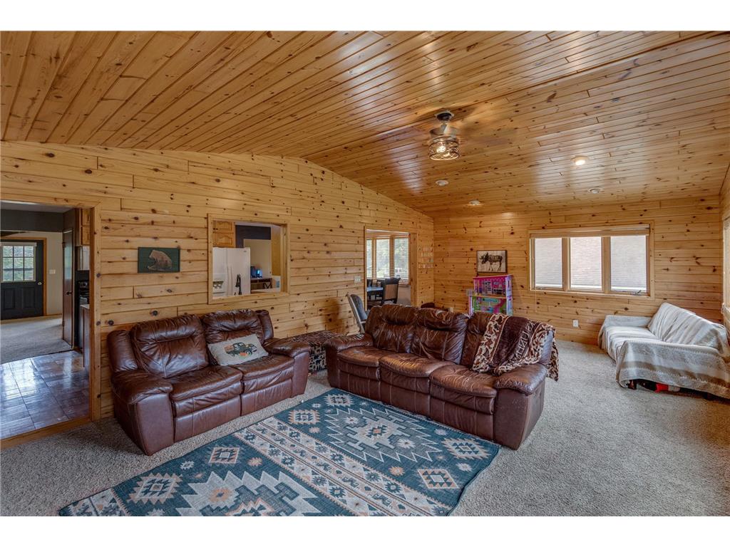 1505 8th Street NE Staples MN 56479 7088722 image6