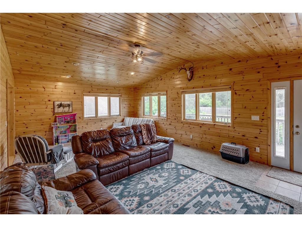 1505 8th Street NE Staples MN 56479 7088722 image7