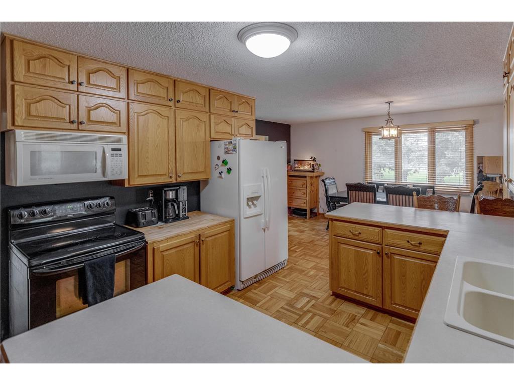 1505 8th Street NE Staples MN 56479 7088722 image8