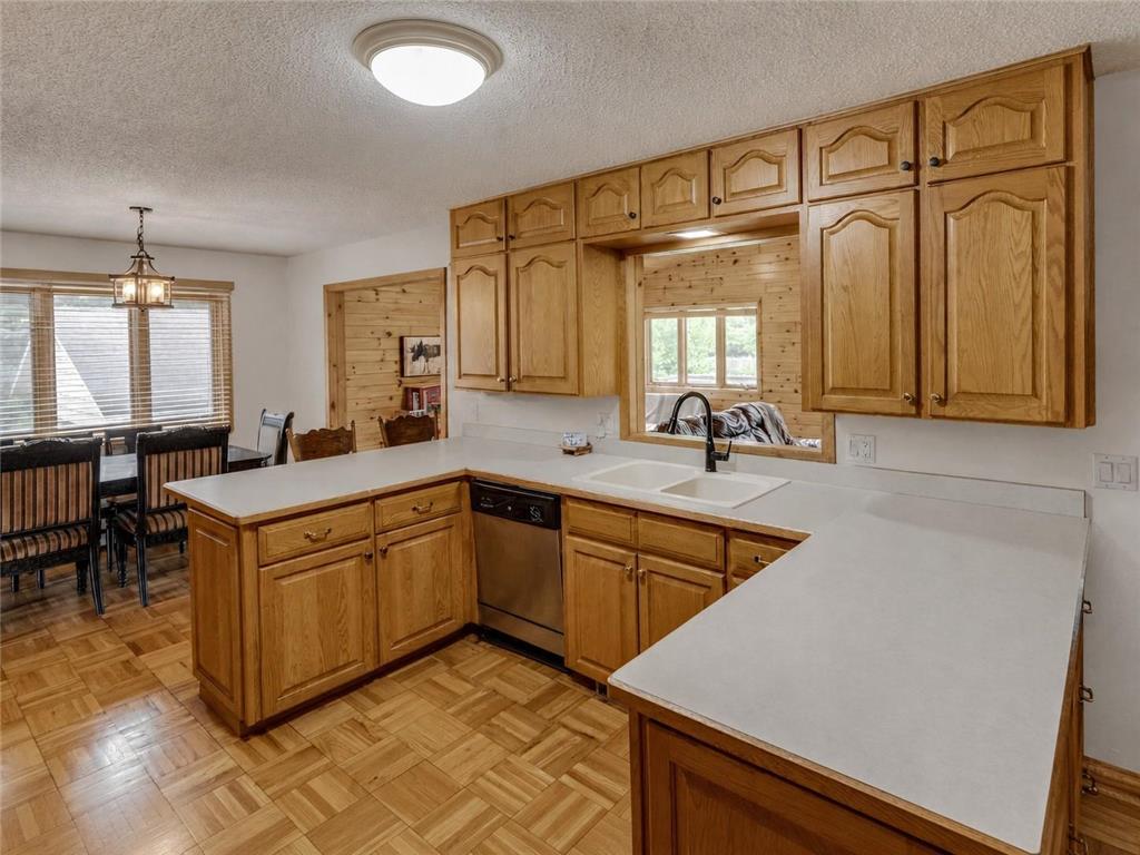 1505 8th Street NE Staples MN 56479 7088722 image9