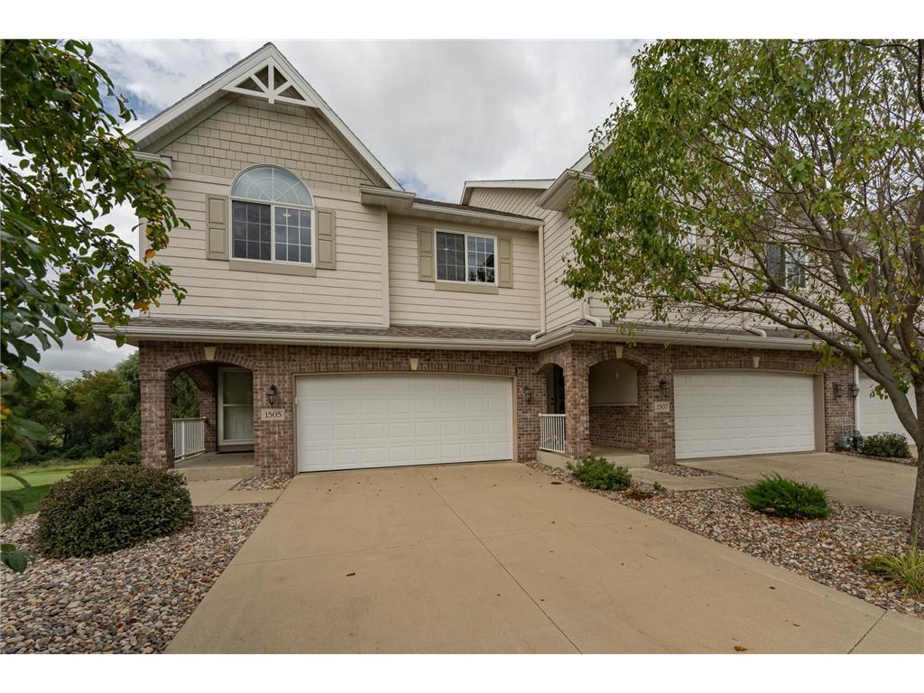 1505 Belvior Lane NE Byron MN 55920 6590592 image1