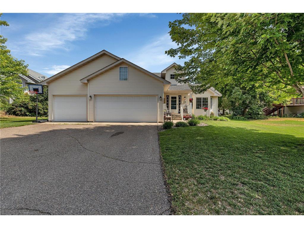 1505 Camden Woods Terrace Saint Cloud MN 56301 6388410 image1