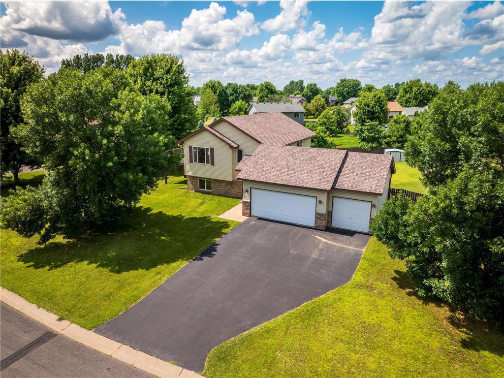 1505 Cedar Drive S Cambridge MN 55008 6563182 image1