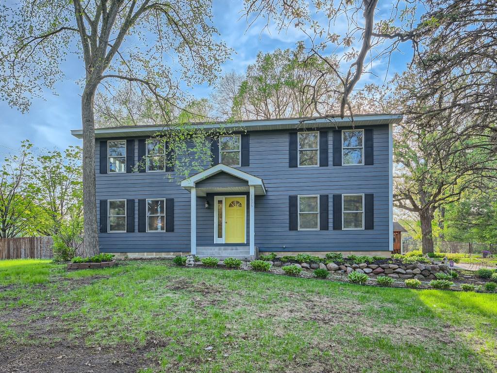 1505 Dunkirk Lane N Plymouth MN 55447 6373298 image1