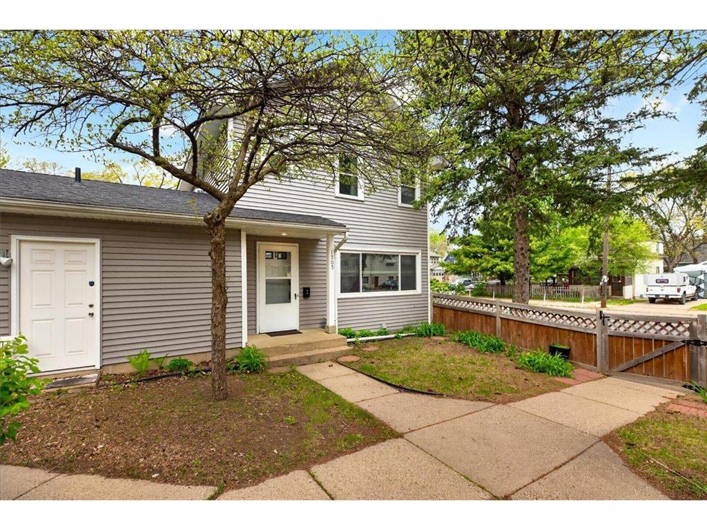 1505 E 38th Street Minneapolis MN 55407 7069467 image1