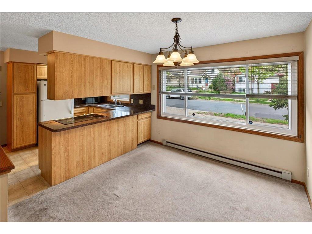 1505 E 38th Street Minneapolis MN 55407 7069467 image10