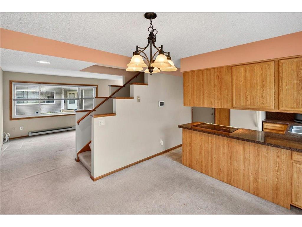 1505 E 38th Street Minneapolis MN 55407 7069467 image11